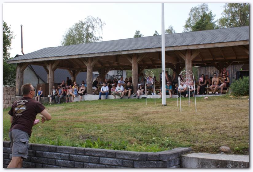 802x537 pixels (80K)